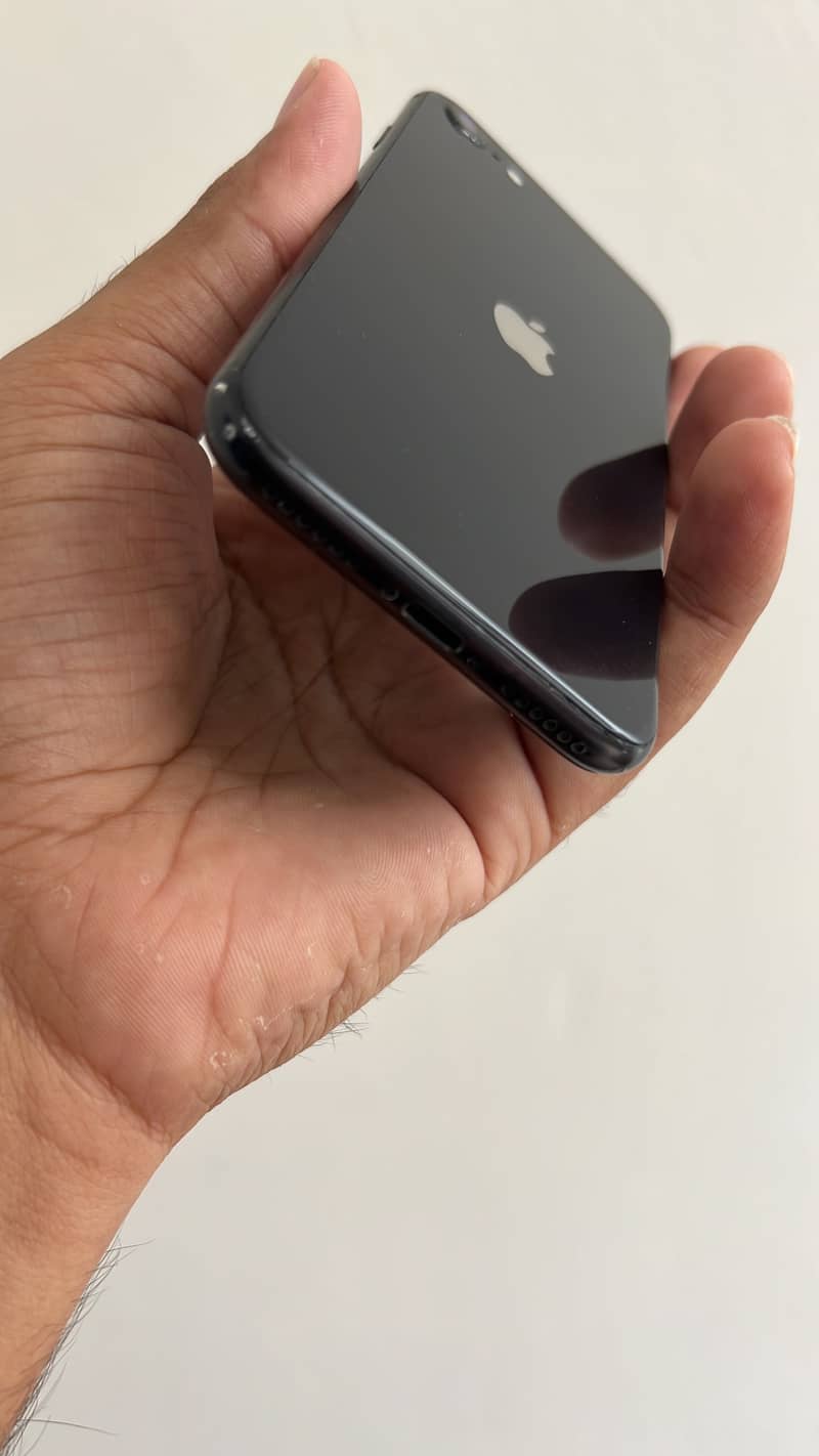 Apple iPhone SE 1