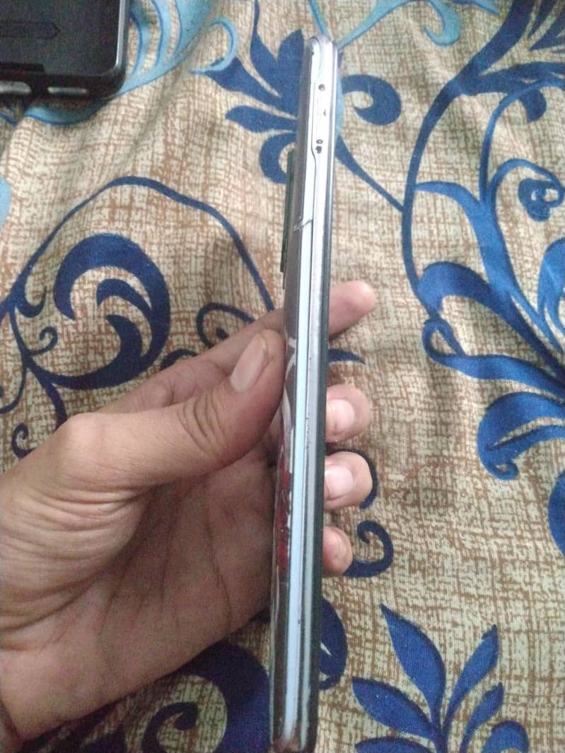 Infinix Note 10 Pro 1