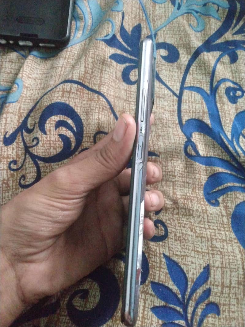 Infinix Note 10 Pro 3