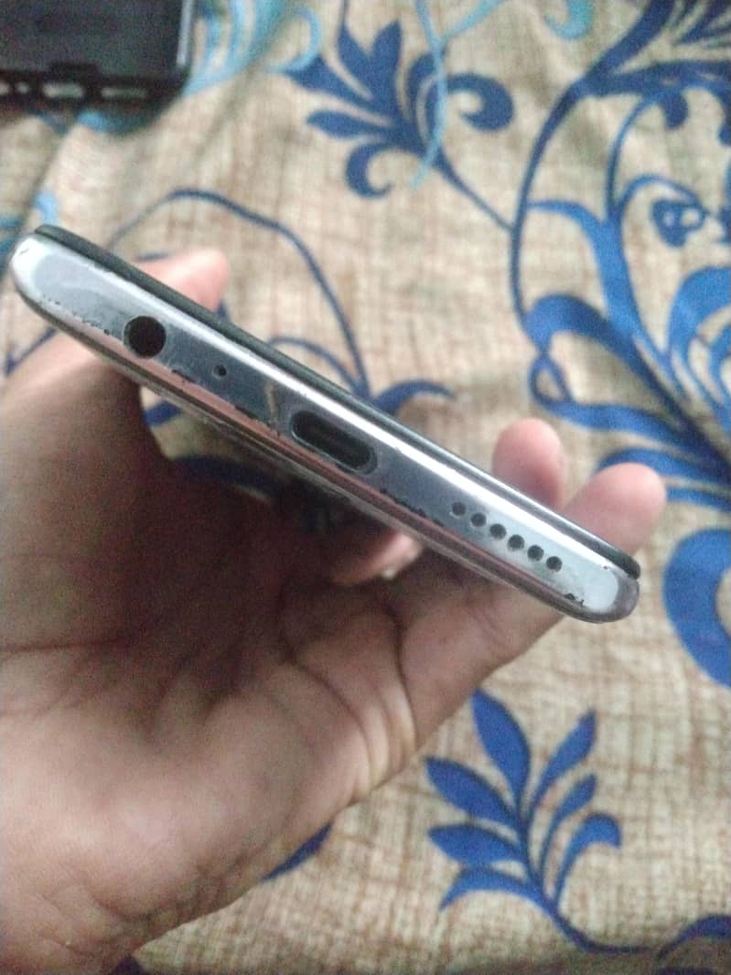 Infinix Note 10 Pro 5