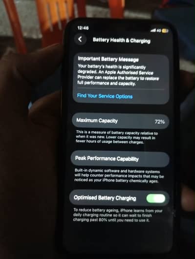 Apple iPhone 11 pro contact no 03009219122