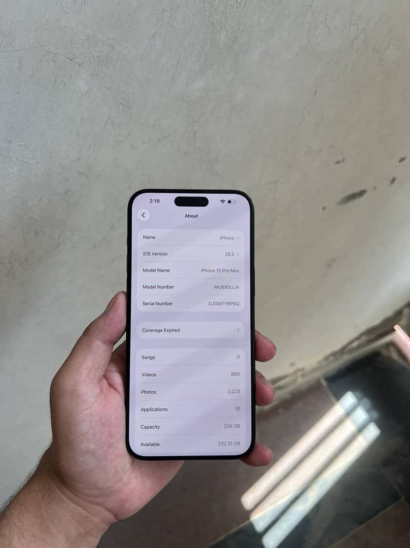Apple iPhone 15 Pro Max_Complete Box 3
