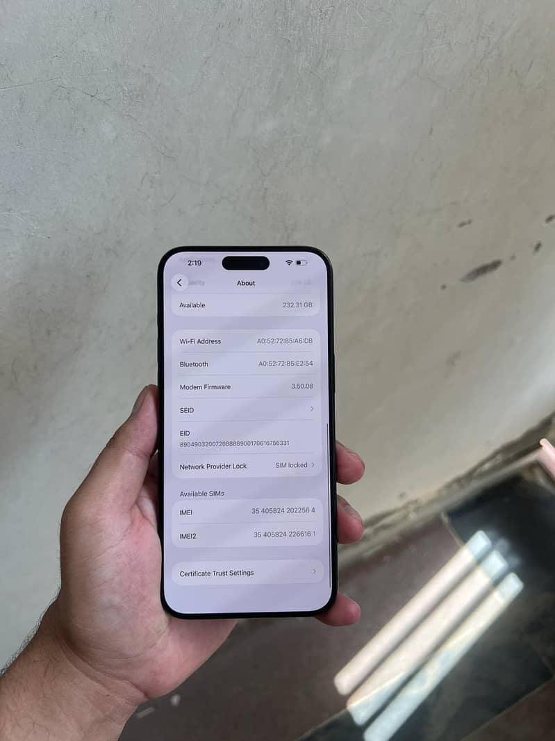 Apple iPhone 15 Pro Max_Complete Box 4