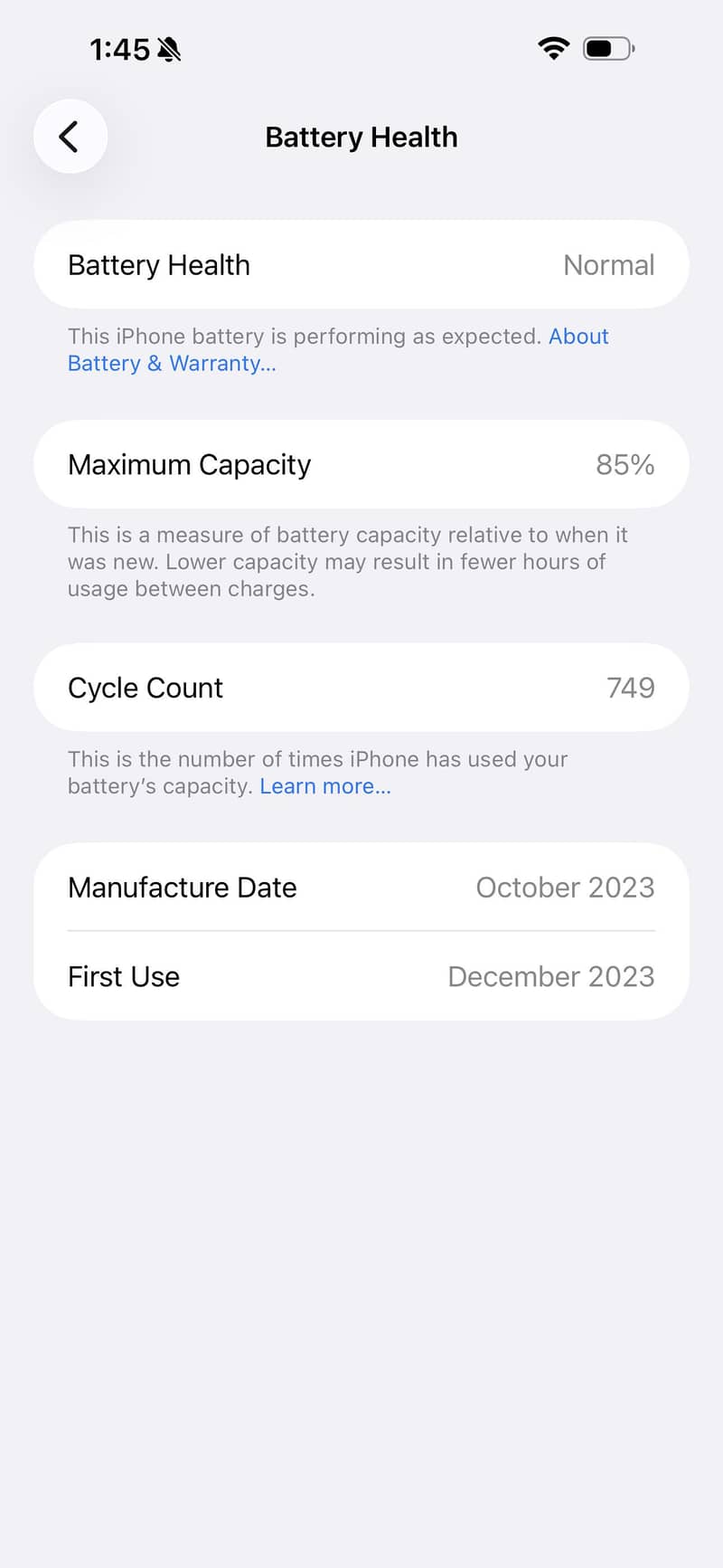 Apple iPhone 15 Pro Max_Complete Box 5
