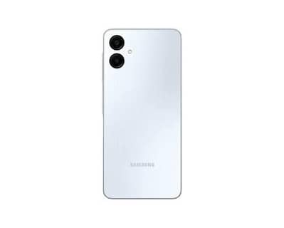 Samsung Mobile A06 4/64