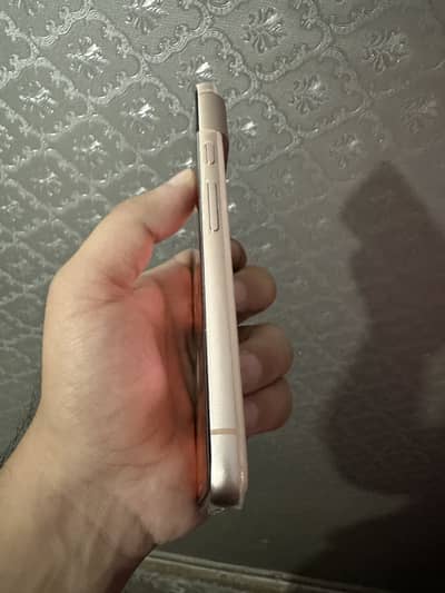 Google Pixel 8