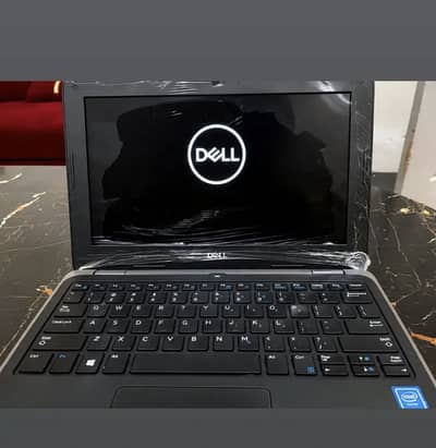 Dell Latitude 3190 | 4GB/64GB | 8th Gen | 9.5/10 Urgent Sale