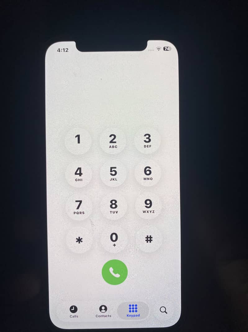 Apple iPhone 12 Pro 2