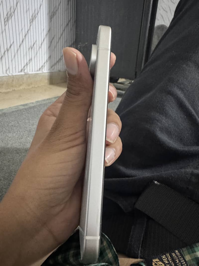 Google Pixel 9 3