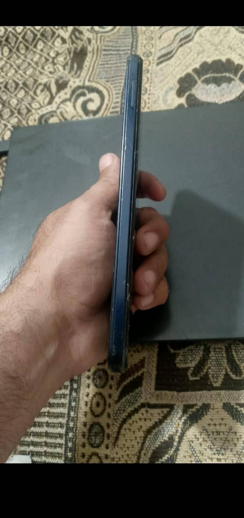 Infinix Note 12 VIP 2