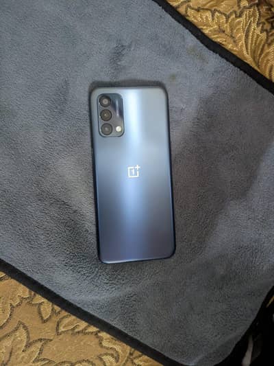 OnePlus N200 5g