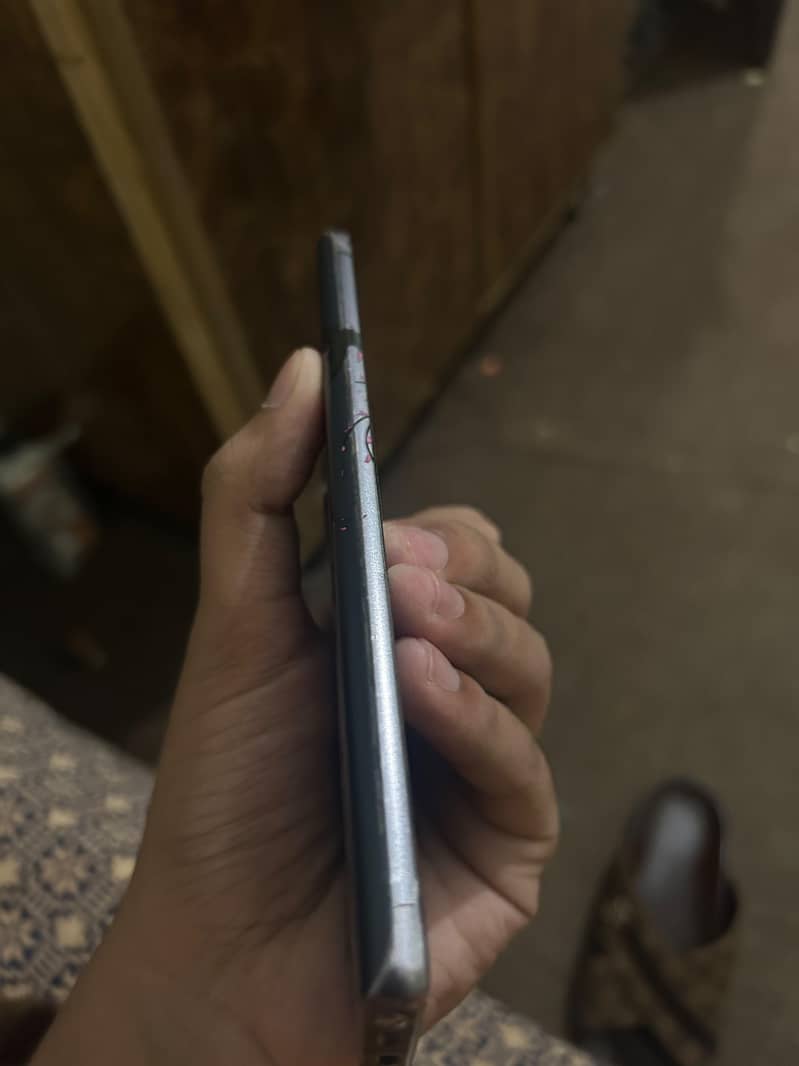 Samsung Mobile Note 20 1