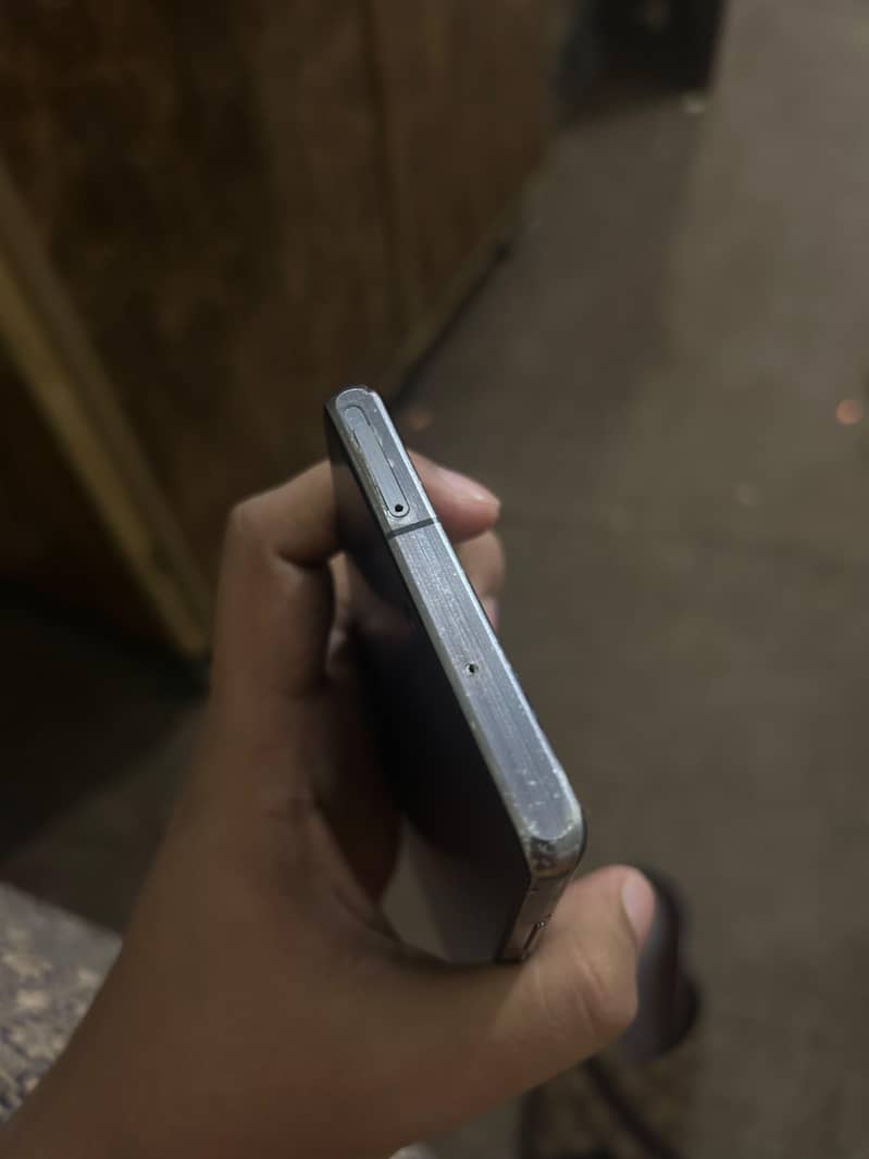 Samsung Mobile Note 20 2