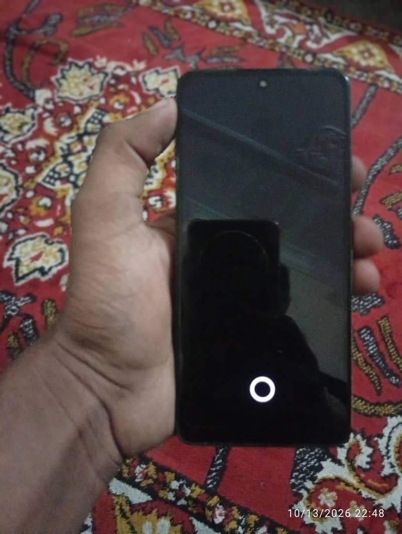 Xiaomi Redmi Note 13 3