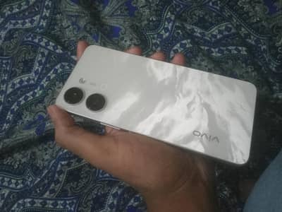 Vivo Y05