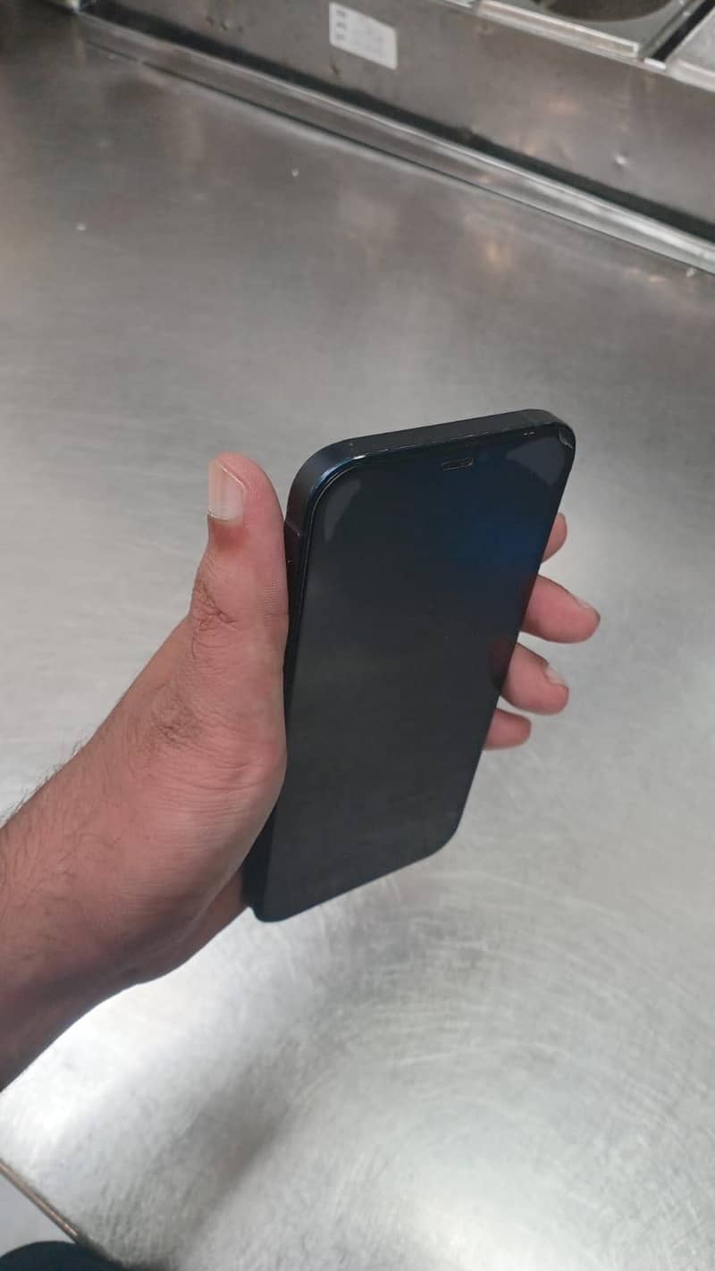 Apple iPhone 12 1