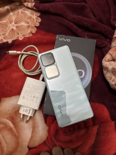 Vivo v30 5G