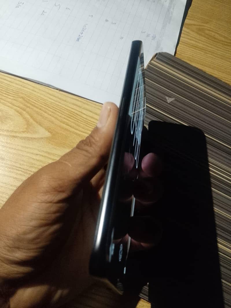 tecno common 15 pro 1