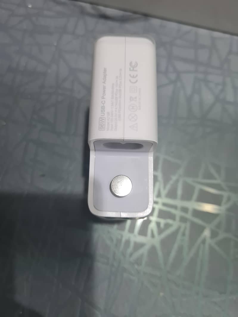 macbook adapter 3