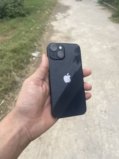 Apple iPhone 14