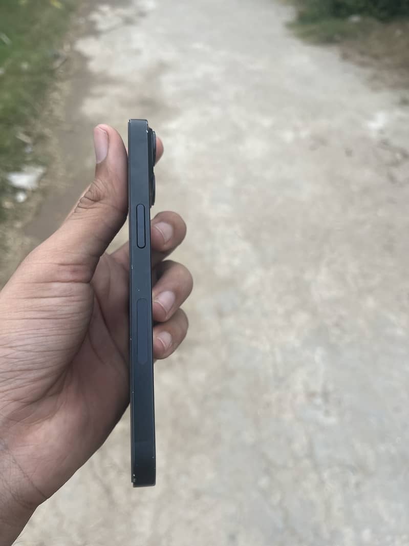 Apple iPhone 14 8