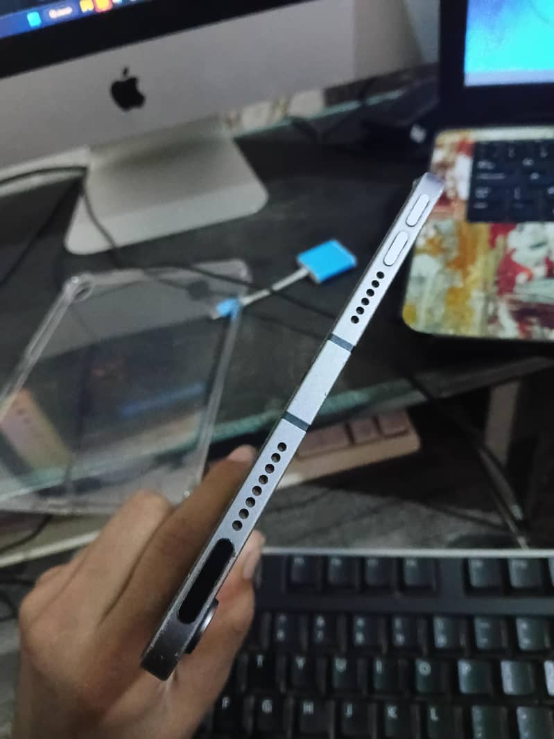 ipad mini 6 (64gb) 1