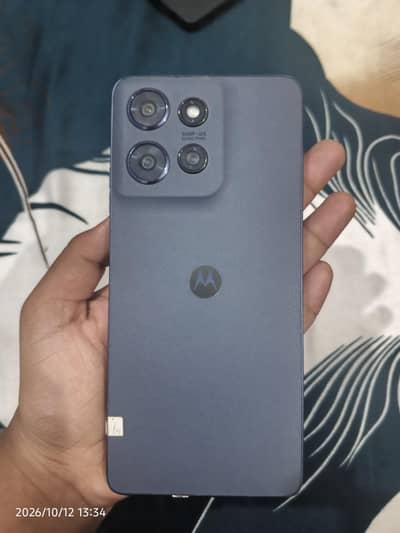 Motorola g power 2025