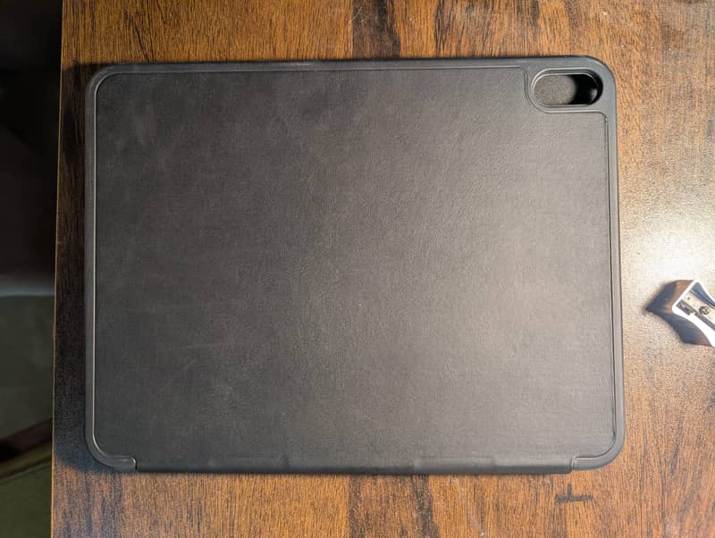 ipad 11 (2026) 1