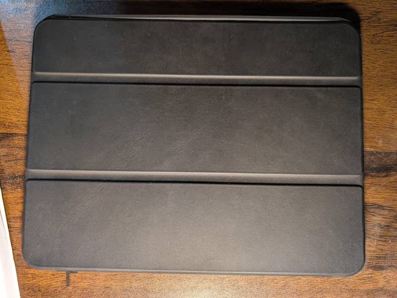 ipad 11 (2026) 2