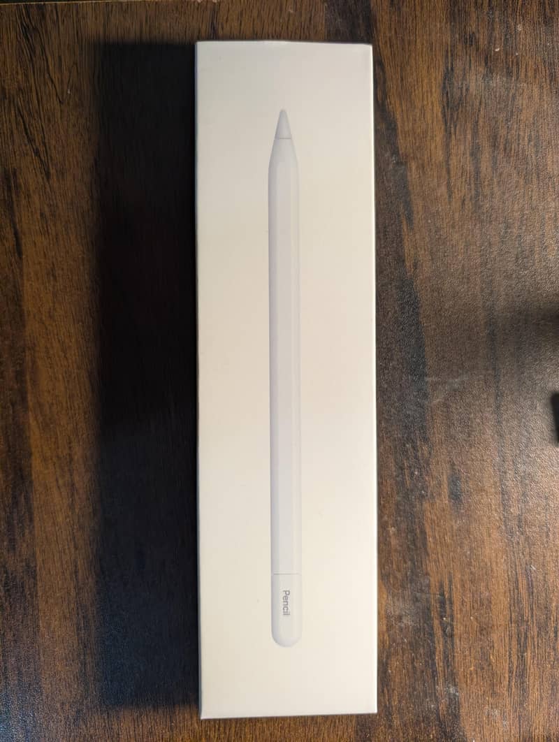 ipad 11 (2026) 3