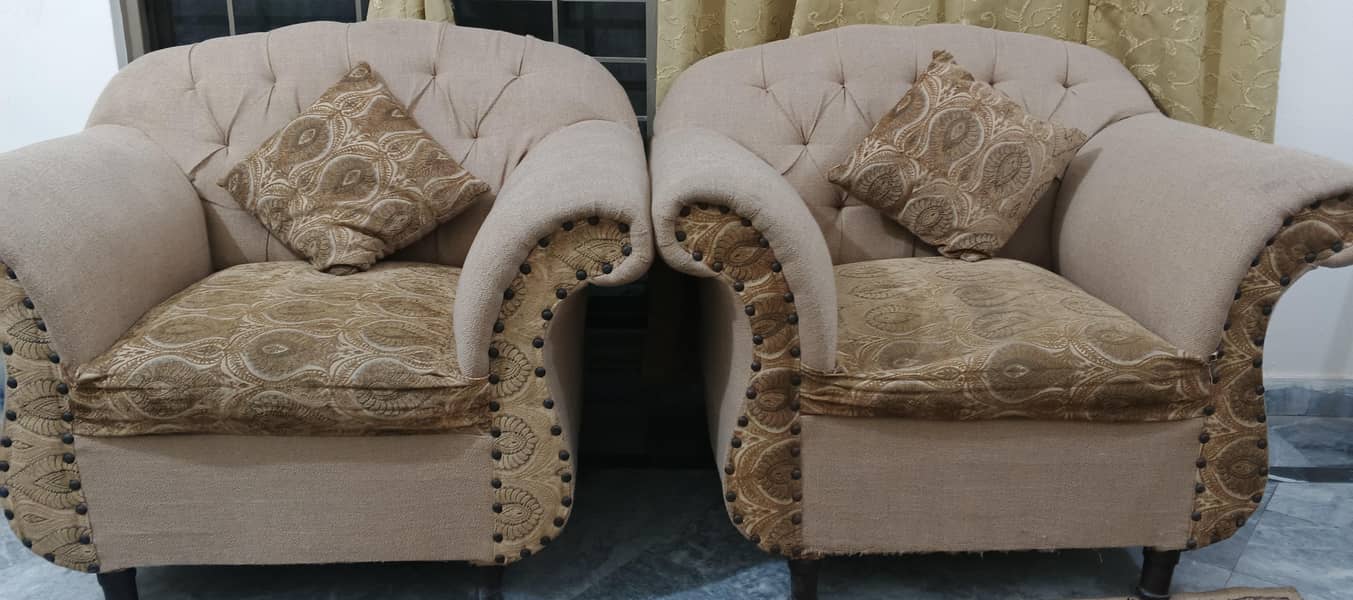 sofa set 2