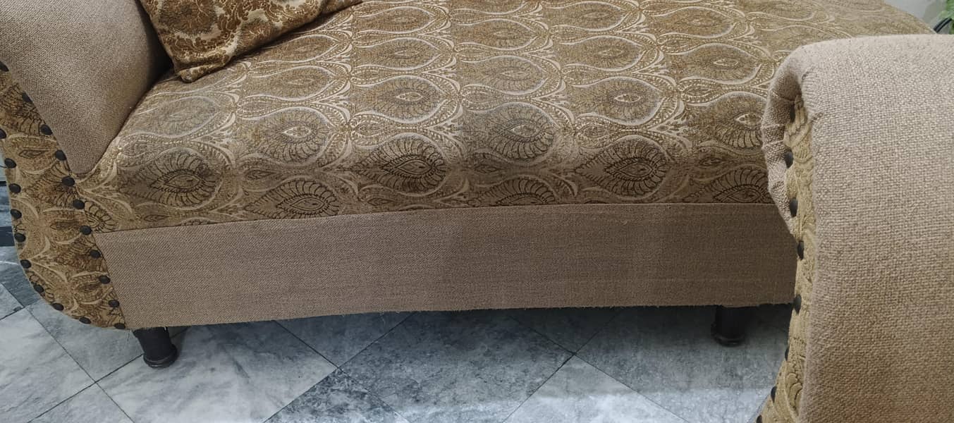 sofa set 3