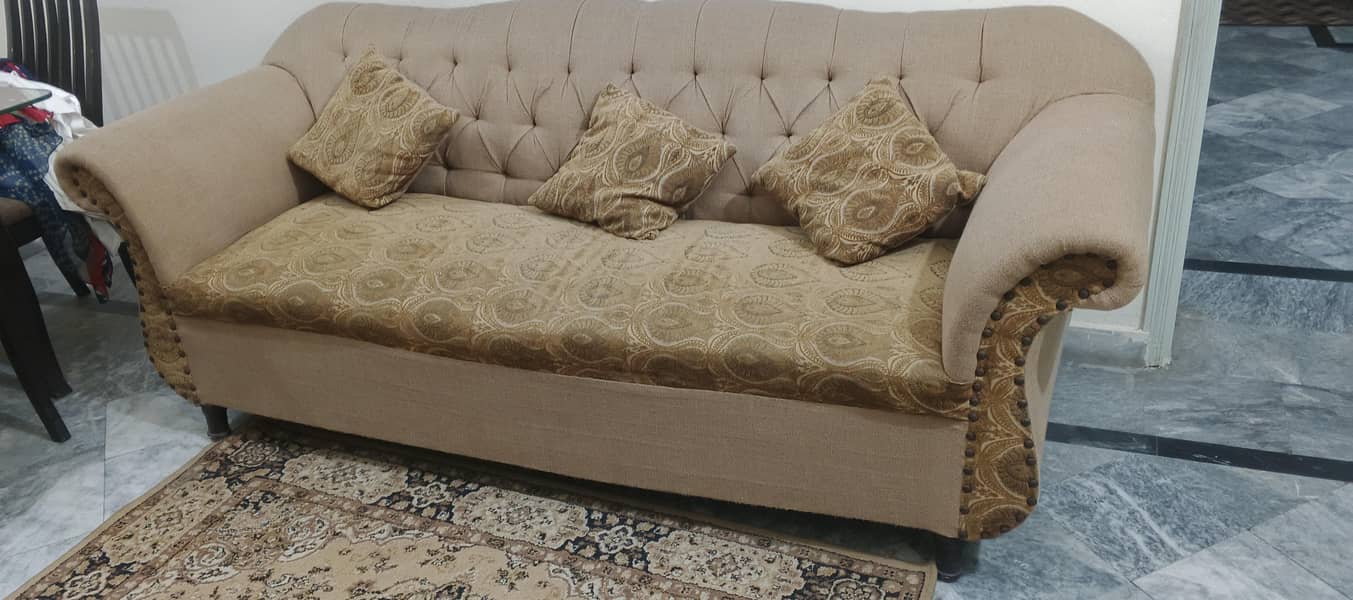 sofa set 5