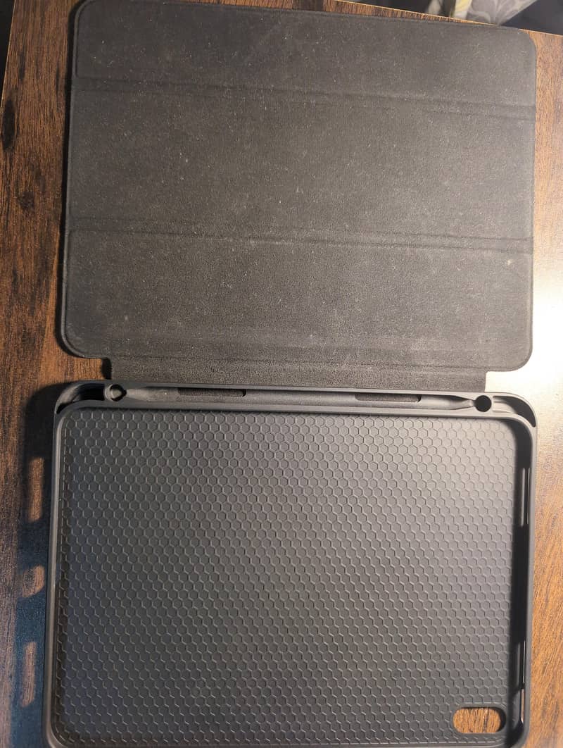 ipad 11 (2026) 4