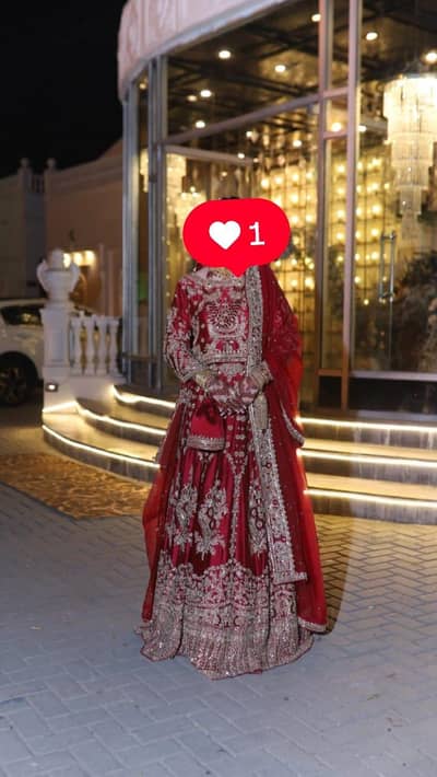 faiza saqlain