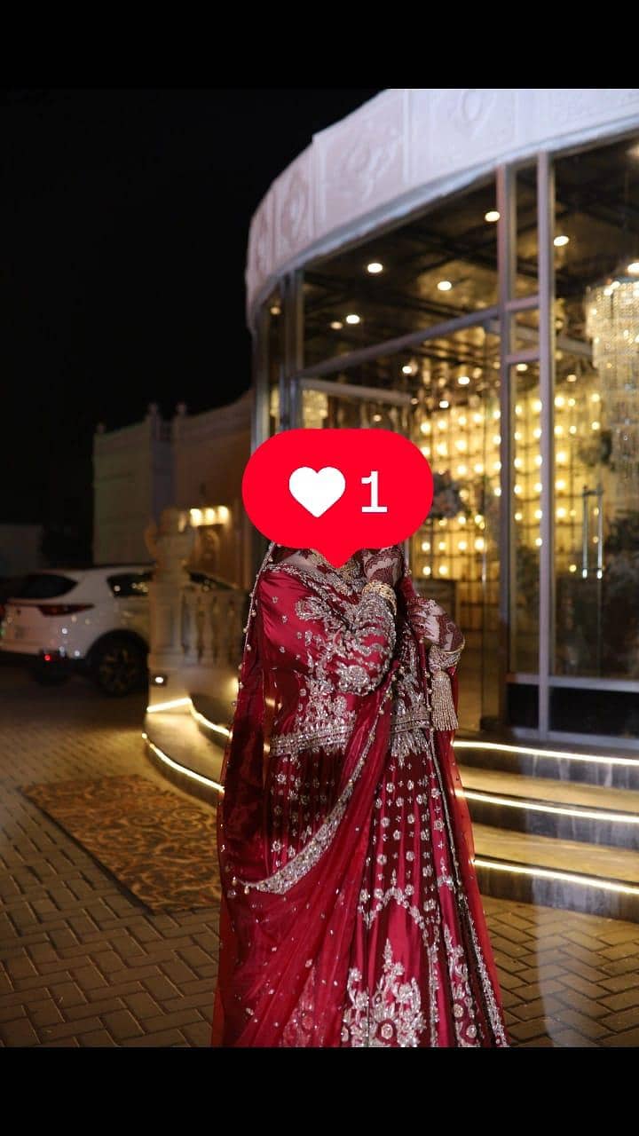 faiza saqlain 1