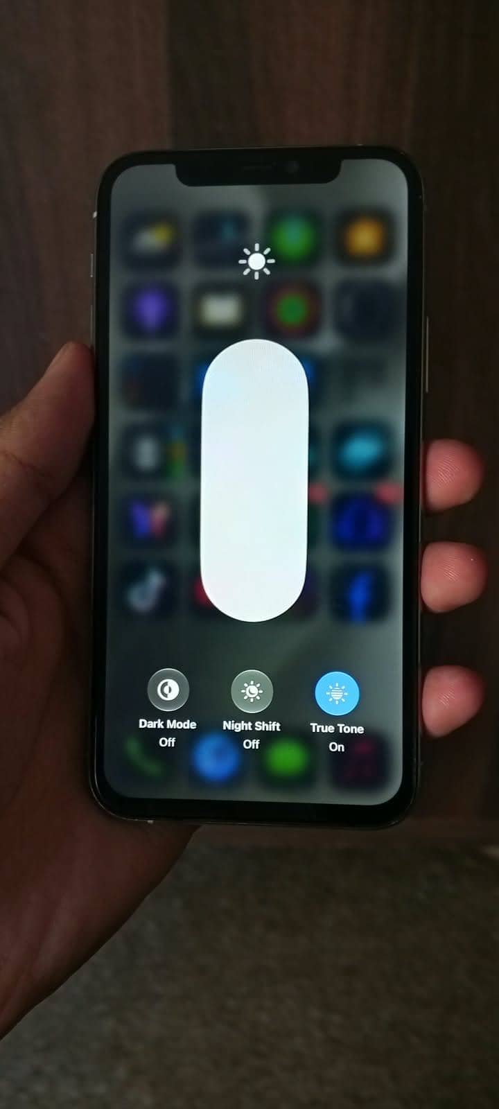 Apple iPhone 11 Pro 2