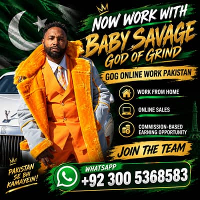 Online Work From Home | Flexible Hours | Online Work | Home Based Work