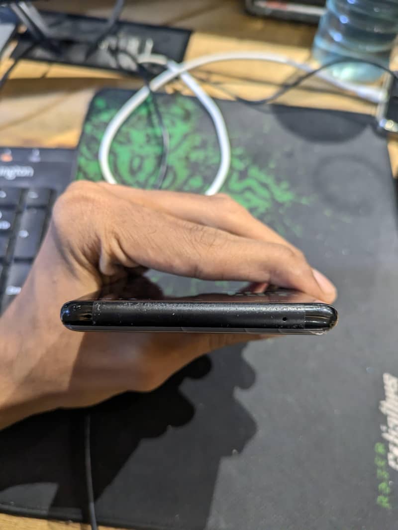 Google Pixel 6 Pro Non-PTA 8