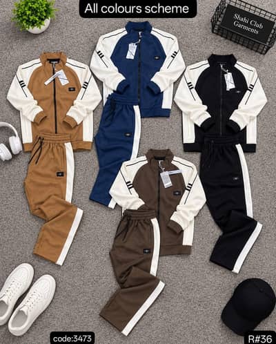 sale offer