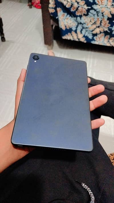 Docomo Tab 4/64