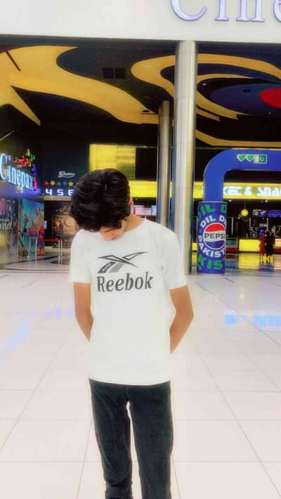 sajjad jutt99 