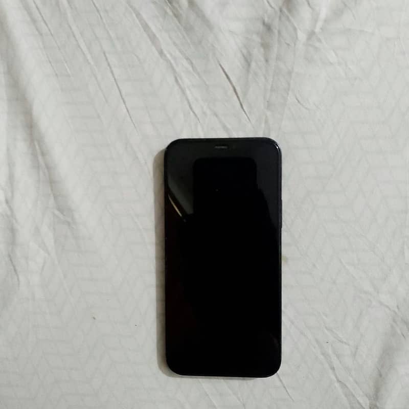Apple iPhone 12 2