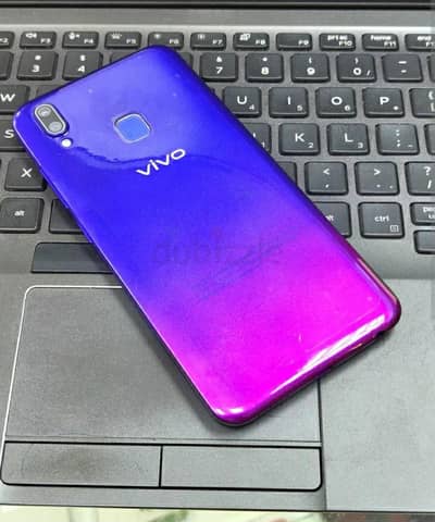 Vivo Y93