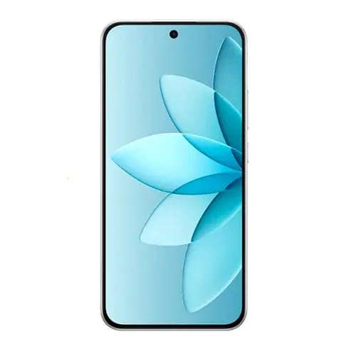 OPPO Other Model 2