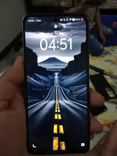 Vivo Y19s 6/128