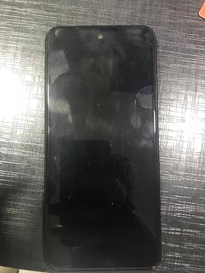 Tecno SPARK 30C
