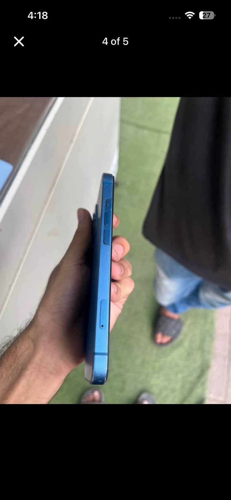 Apple iPhone 13 0