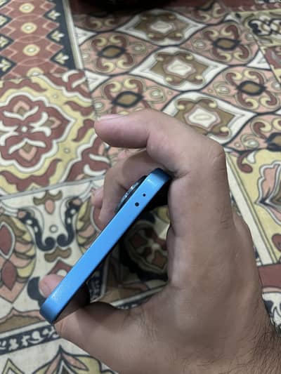 Honor 90 Lite 8/256