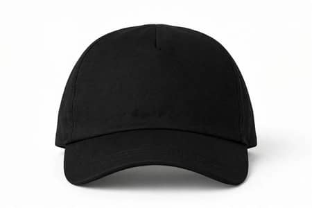 black cap boys